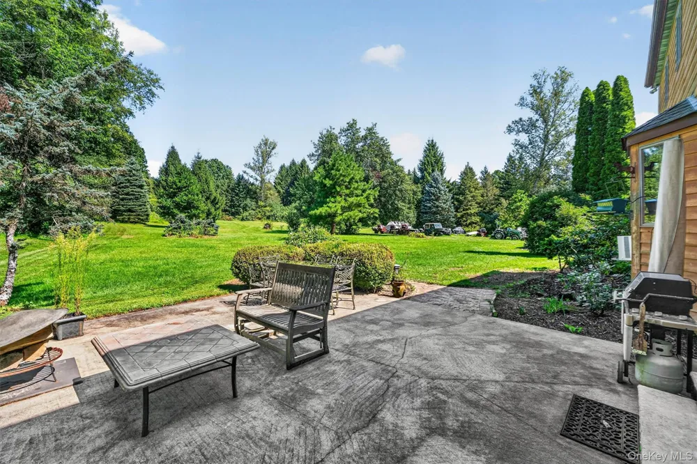 180 Sarah Wells Trail Campbell Hall, NY 10916