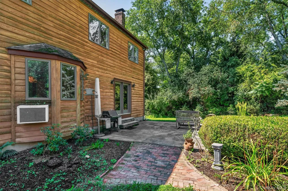 180 Sarah Wells Trail Campbell Hall, NY 10916