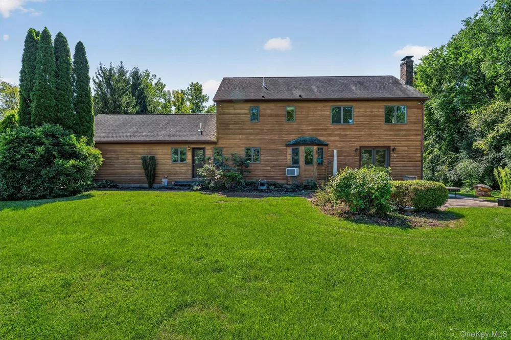 180 Sarah Wells Trail Campbell Hall, NY 10916