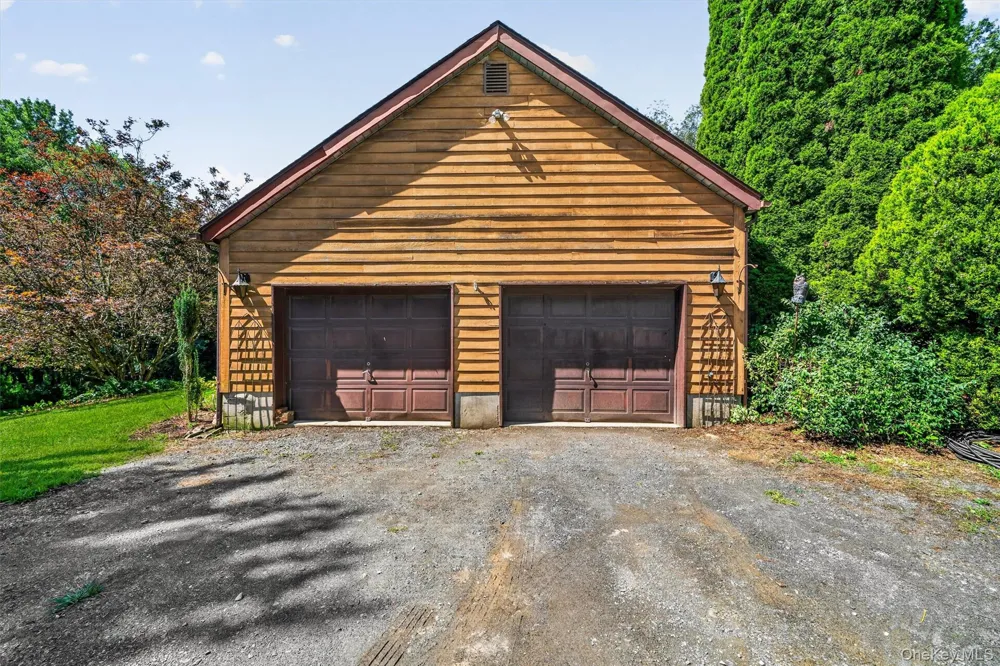 180 Sarah Wells Trail Campbell Hall, NY 10916