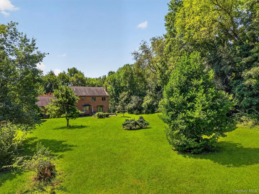 180 Sarah Wells Trail Campbell Hall, NY 10916