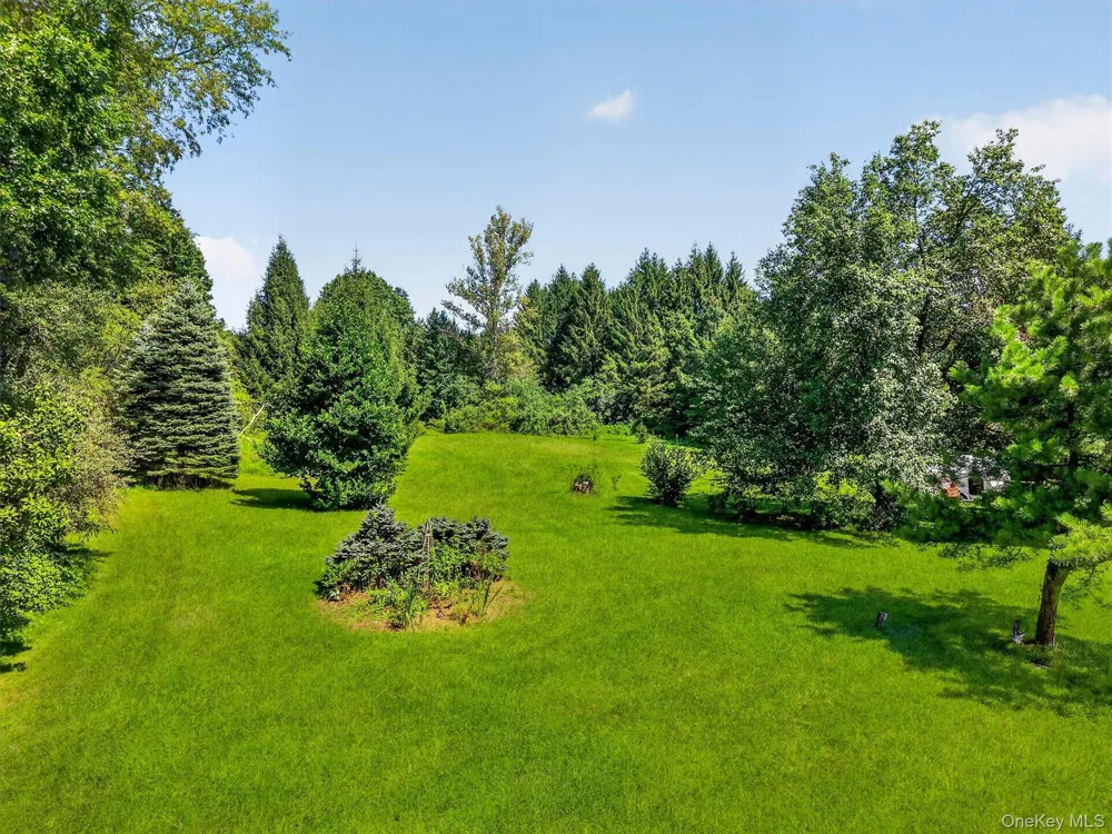 180 Sarah Wells Trail Campbell Hall, NY 10916