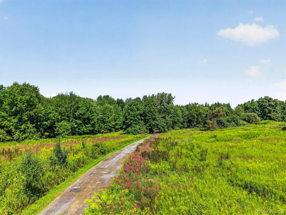 180 Sarah Wells Trail Campbell Hall, NY 10916