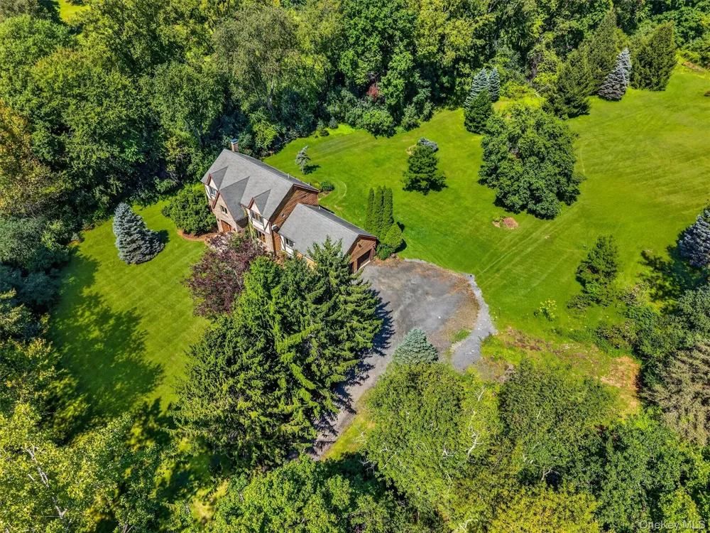 180 Sarah Wells Trail Campbell Hall, NY 10916