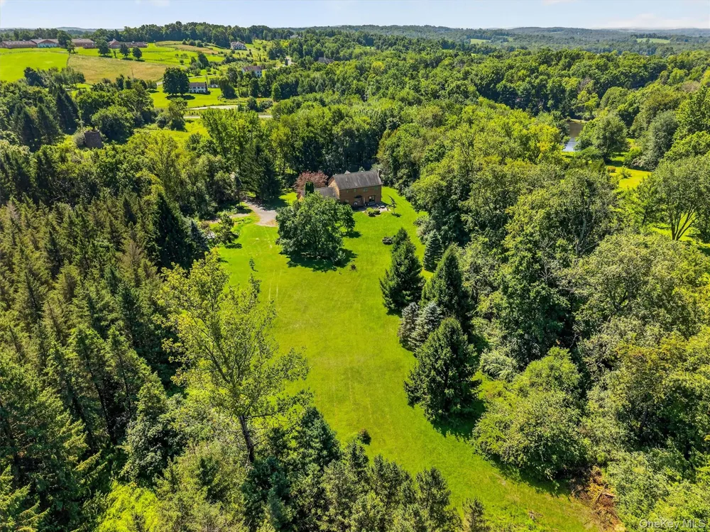 180 Sarah Wells Trail Campbell Hall, NY 10916