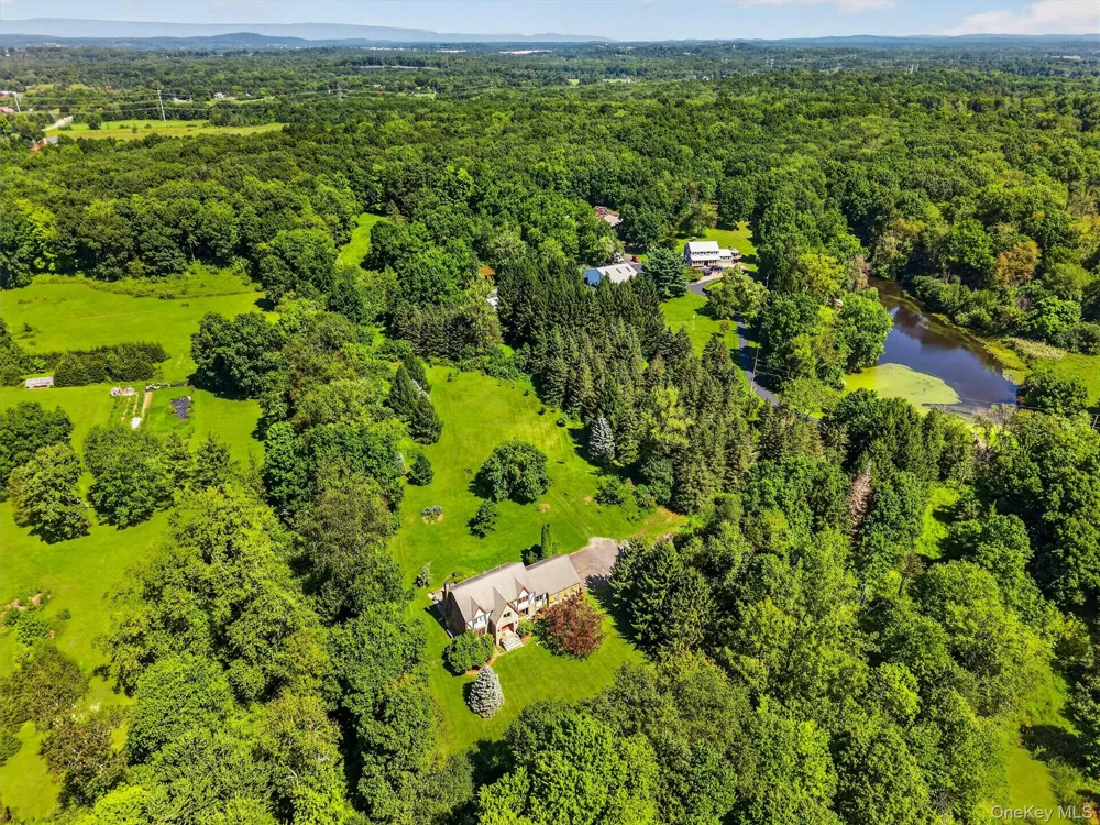 180 Sarah Wells Trail Campbell Hall, NY 10916