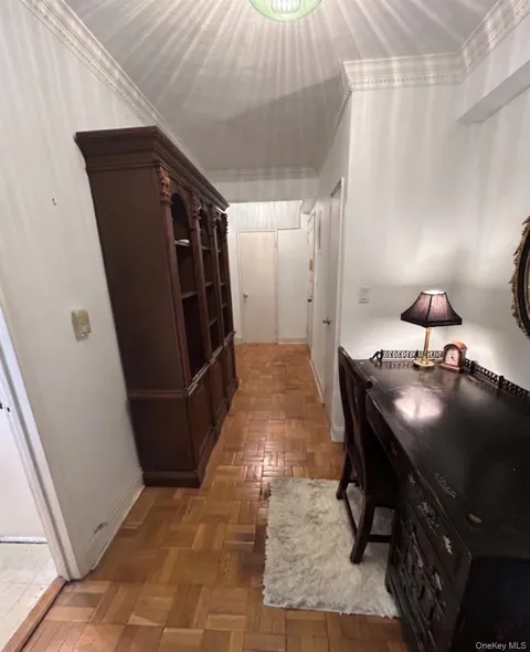 230 Pelham Road #5o