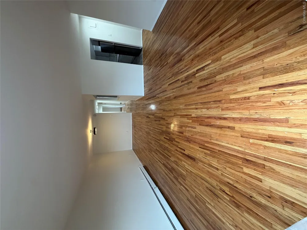 1927 84th Street #3rd floor Brooklyn, NY 11214