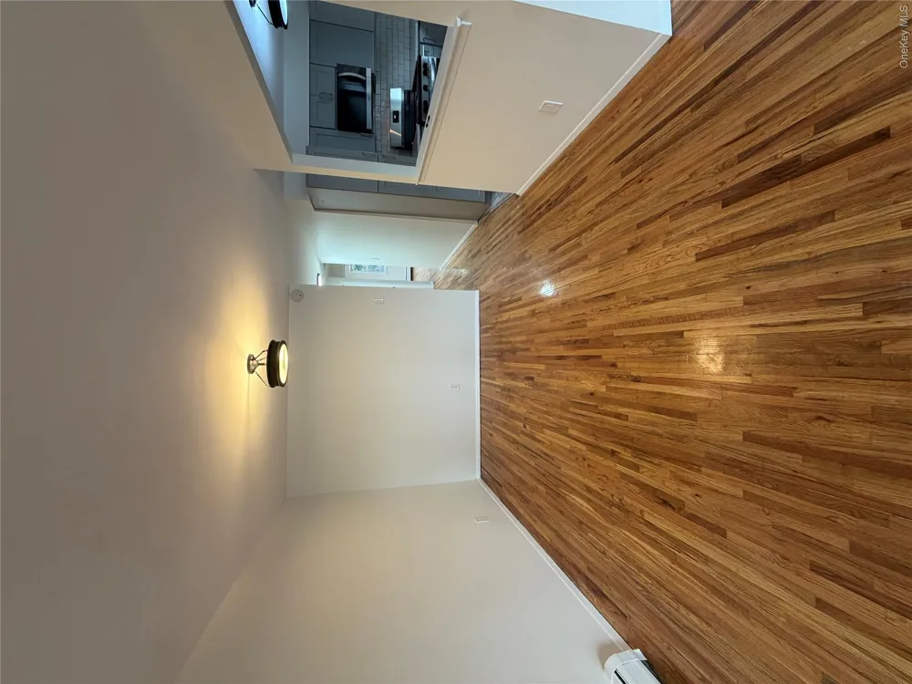 1927 84th Street #3rd floor Brooklyn, NY 11214