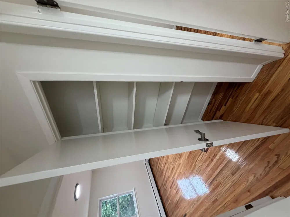 1927 84th Street #3rd floor Brooklyn, NY 11214