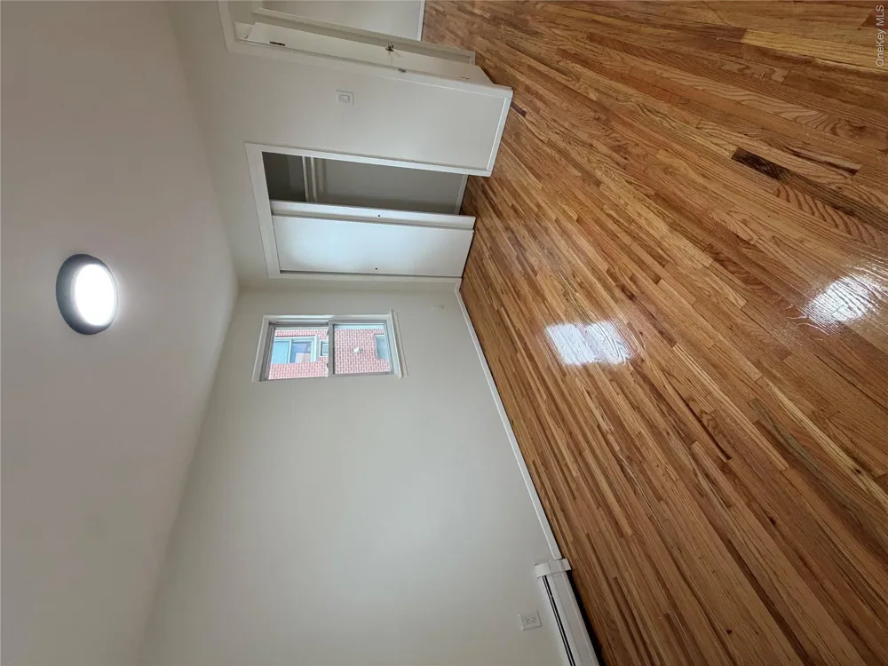 1927 84th Street #3rd floor Brooklyn, NY 11214