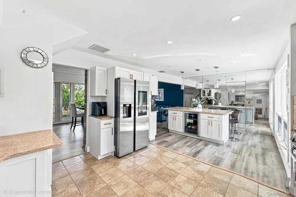 962 Mildred Drive Baldwin, NY 11510
