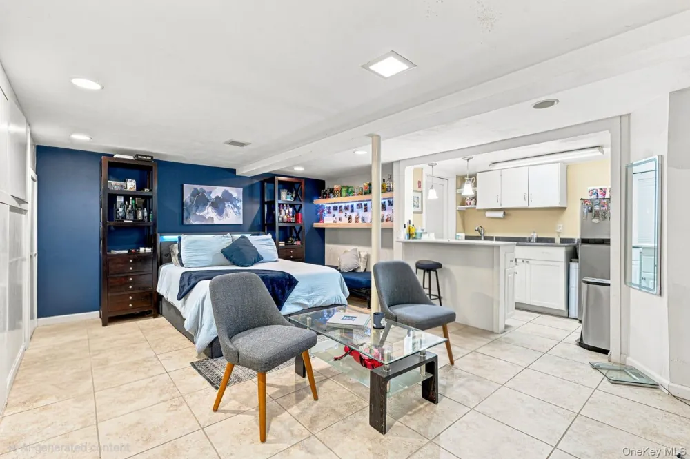962 Mildred Drive Baldwin, NY 11510