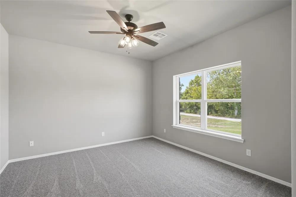 1524 E Grayson Avenue Sapulpa, OK 74066