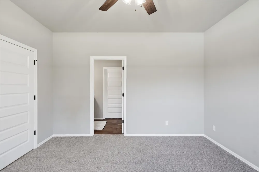 1524 E Grayson Avenue Sapulpa, OK 74066