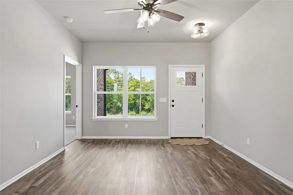 1524 E Grayson Avenue Sapulpa, OK 74066