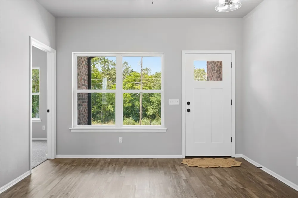 1524 E Grayson Avenue Sapulpa, OK 74066
