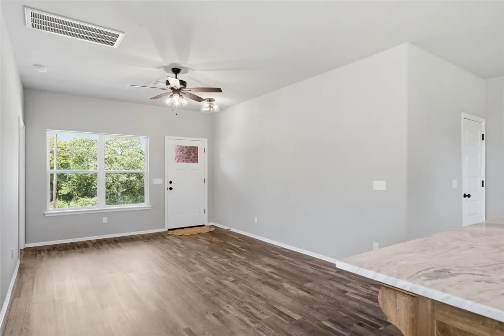 1524 E Grayson Avenue Sapulpa, OK 74066