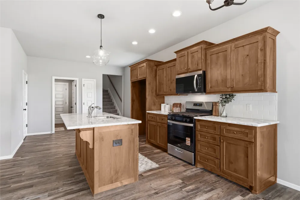 1524 E Grayson Avenue Sapulpa, OK 74066