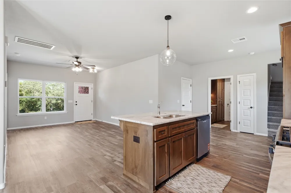 1524 E Grayson Avenue Sapulpa, OK 74066