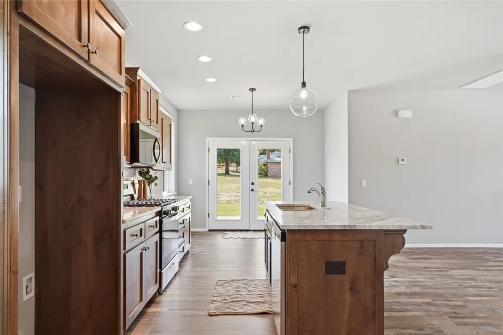 1524 E Grayson Avenue Sapulpa, OK 74066