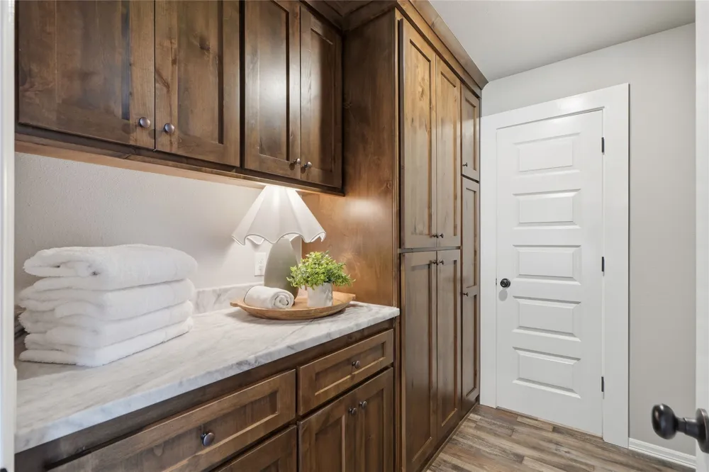 1524 E Grayson Avenue Sapulpa, OK 74066