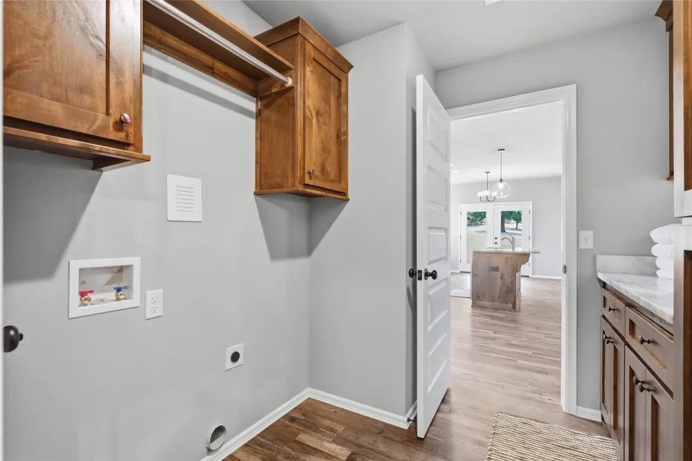 1524 E Grayson Avenue Sapulpa, OK 74066