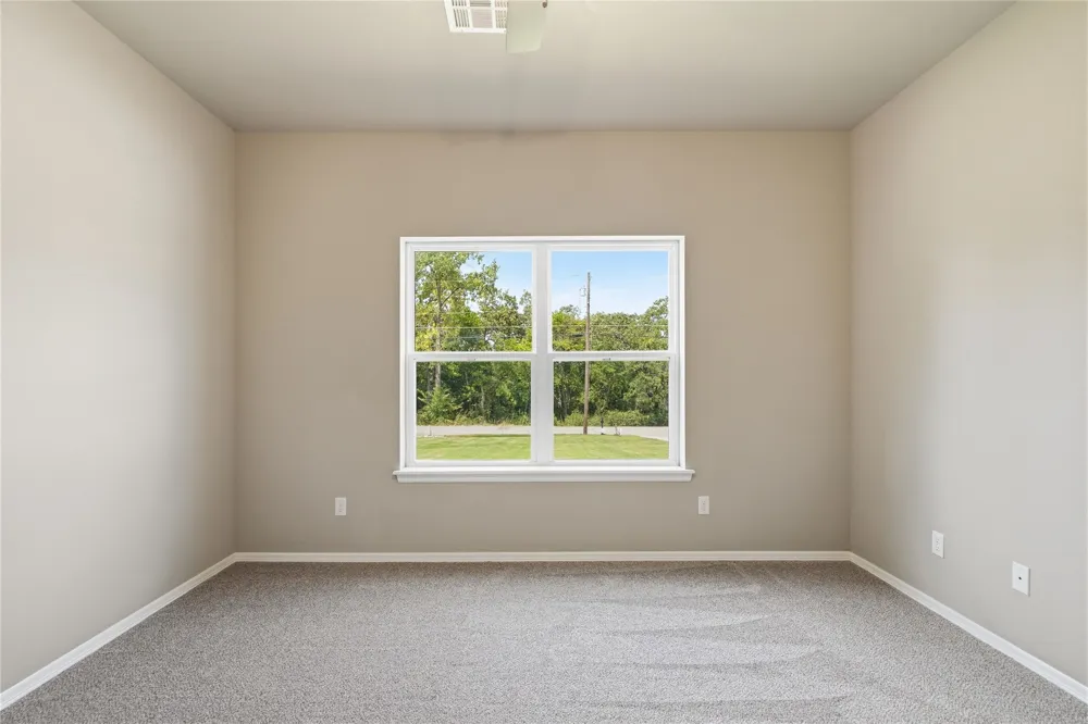 1524 E Grayson Avenue Sapulpa, OK 74066