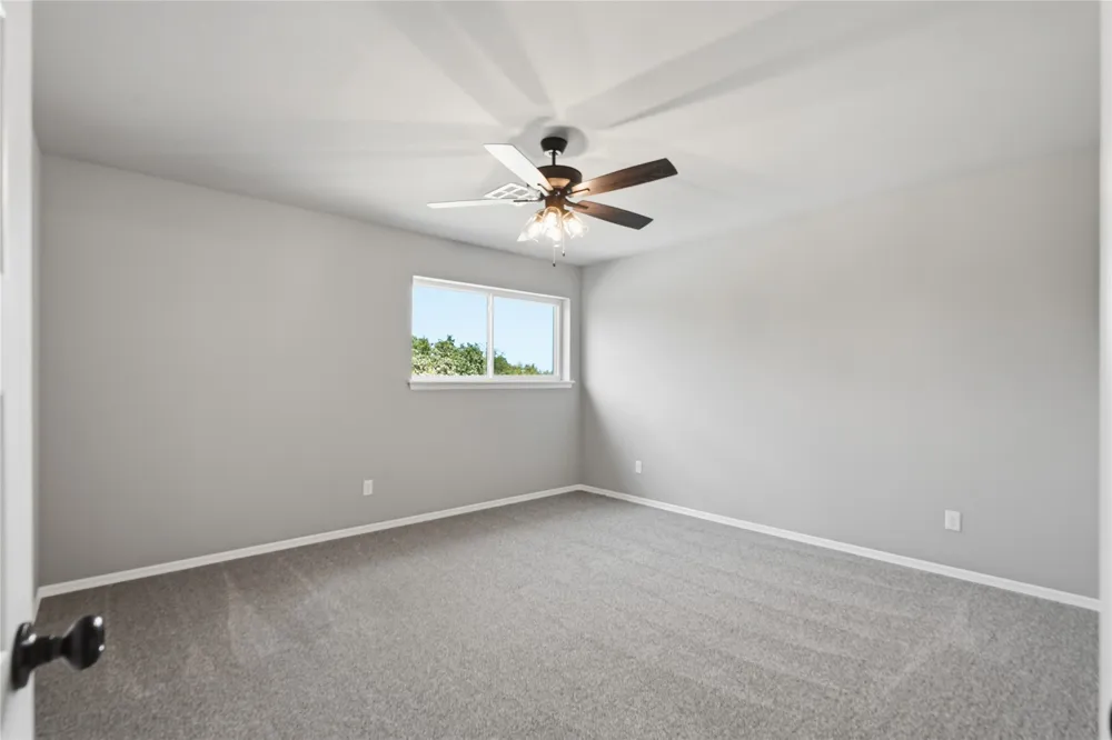 1524 E Grayson Avenue Sapulpa, OK 74066