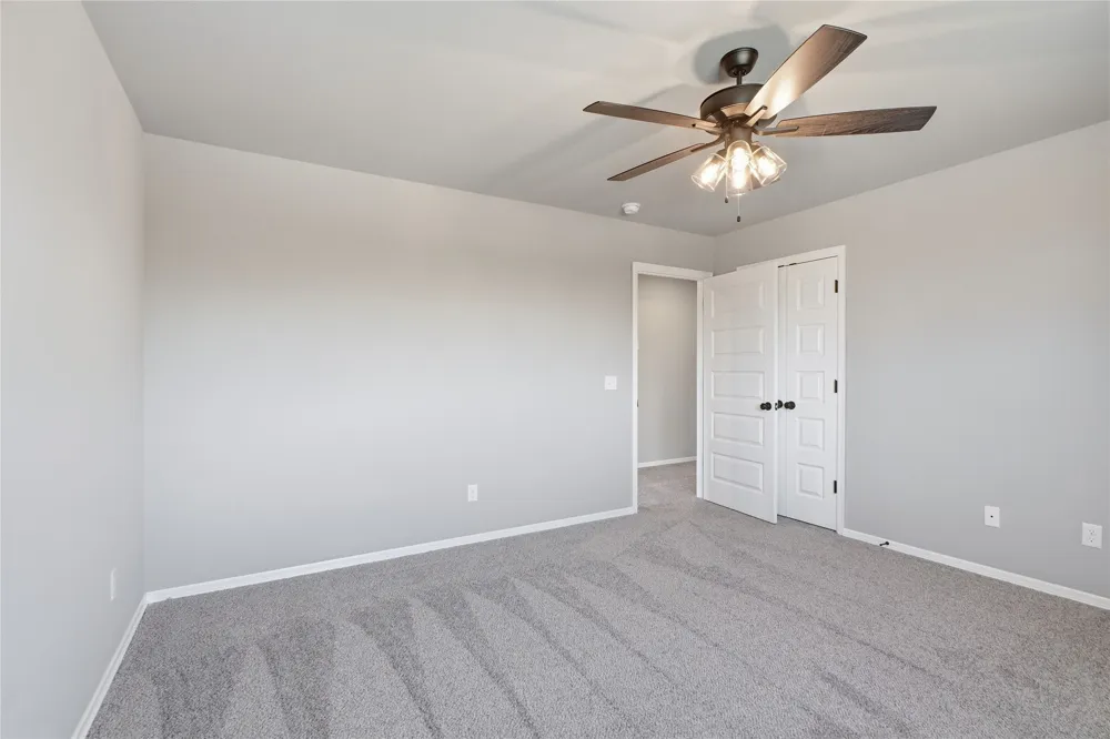 1524 E Grayson Avenue Sapulpa, OK 74066