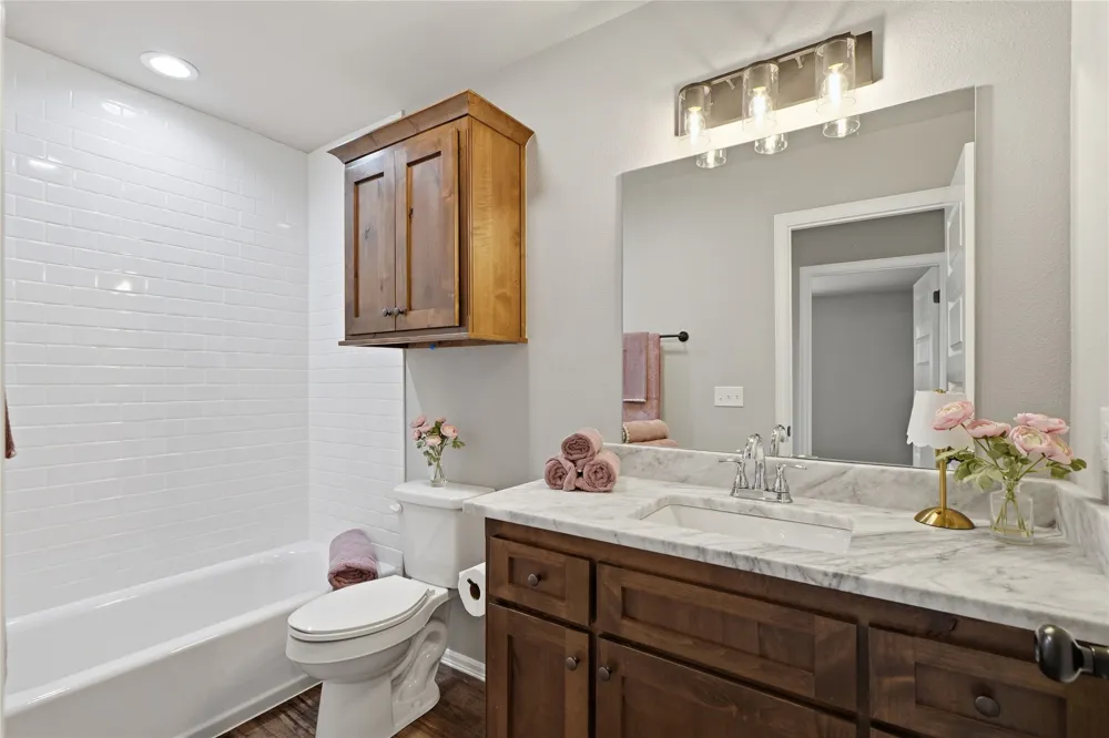 1524 E Grayson Avenue Sapulpa, OK 74066