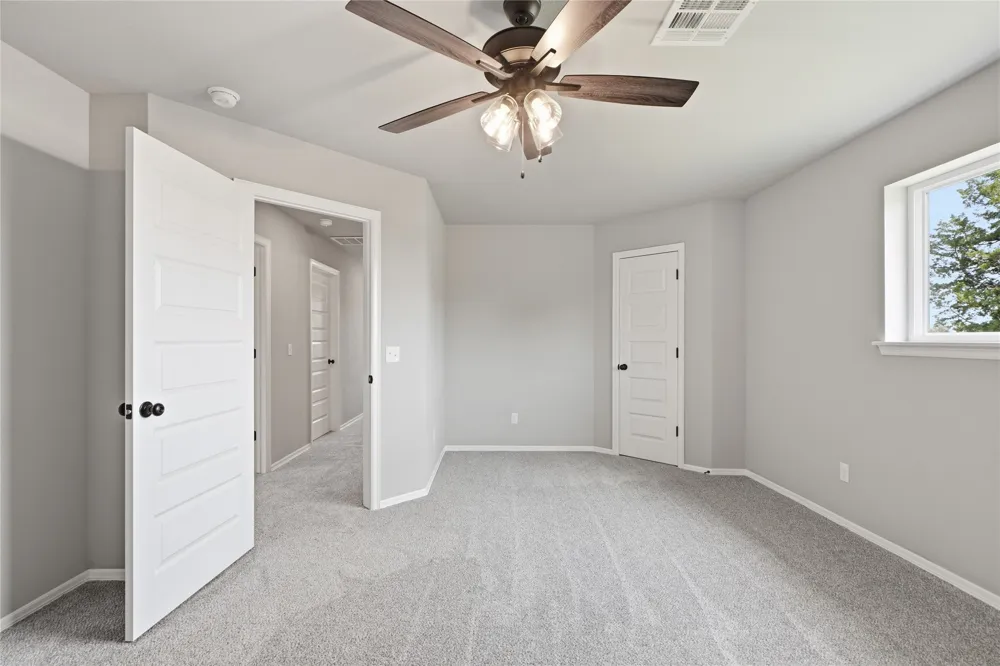 1524 E Grayson Avenue Sapulpa, OK 74066