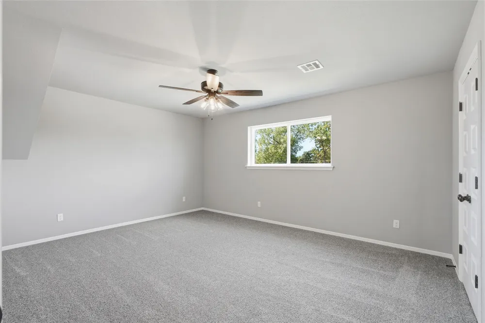1524 E Grayson Avenue Sapulpa, OK 74066