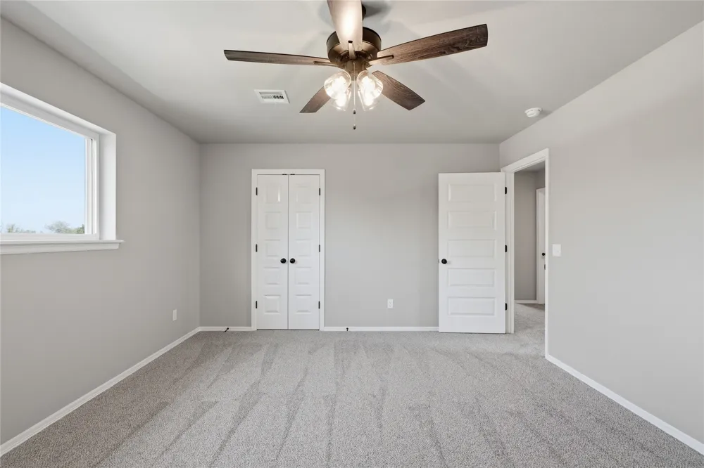 1524 E Grayson Avenue Sapulpa, OK 74066