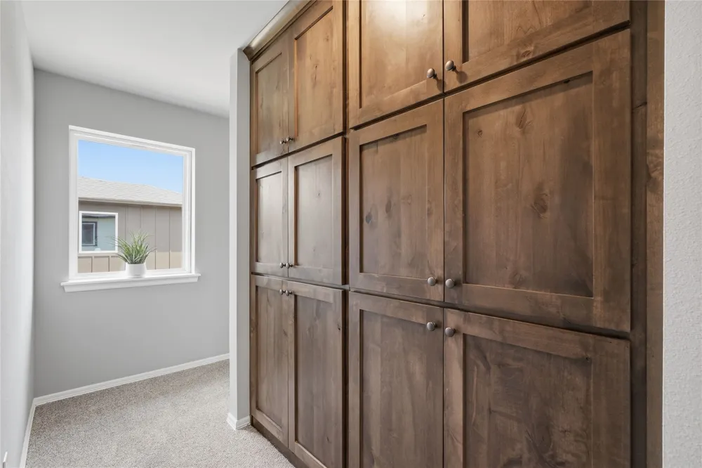 1524 E Grayson Avenue Sapulpa, OK 74066