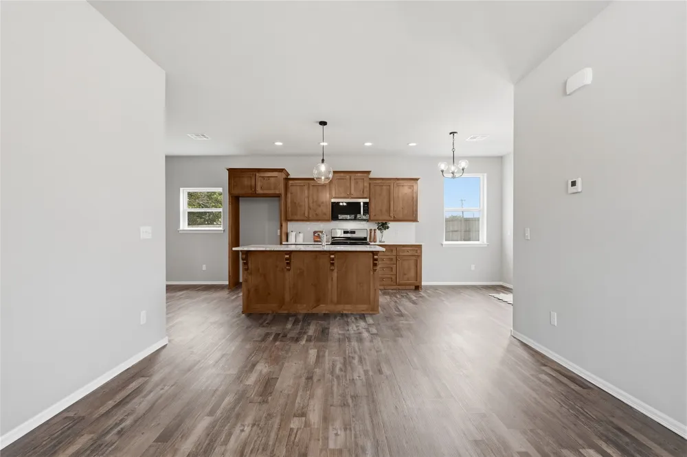 1524 E Grayson Avenue Sapulpa, OK 74066