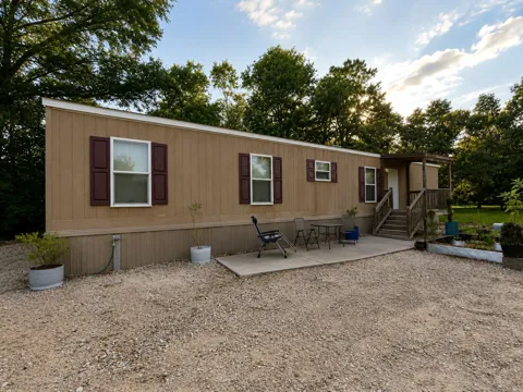 2245 County Road 130