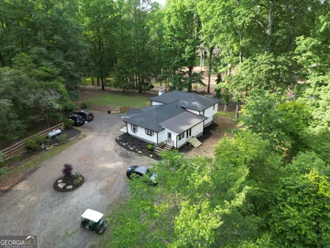 6290 Cascade Palmetto HWY