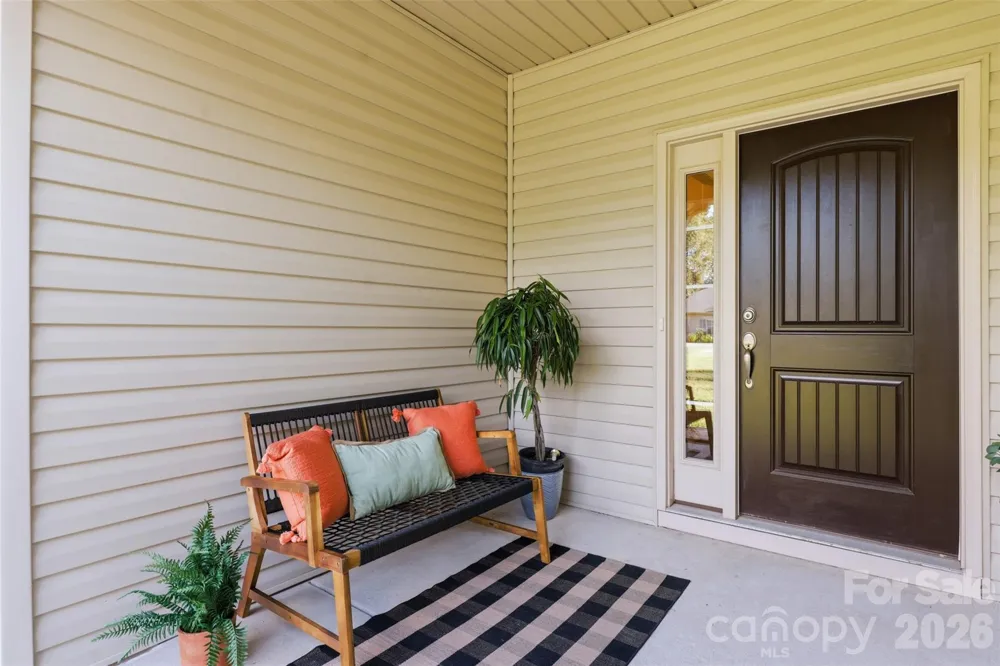 140 Wylie Trail Statesville, NC 28677