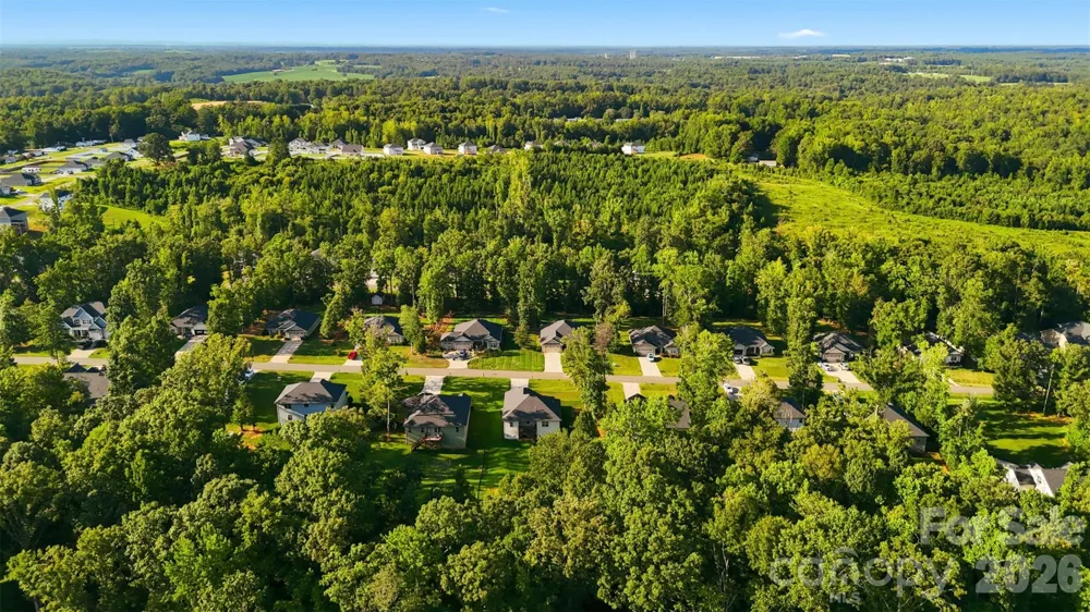 140 Wylie Trail Statesville, NC 28677