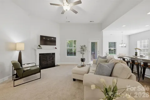 140 Wylie Trail