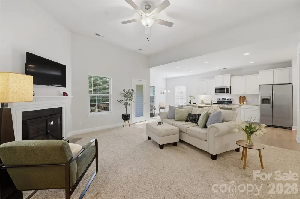 140 Wylie Trail Statesville, NC 28677