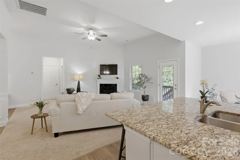 140 Wylie Trail Statesville, NC 28677