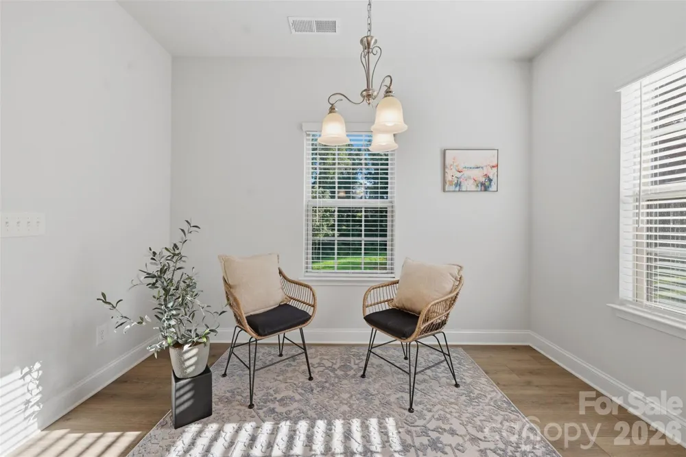 140 Wylie Trail Statesville, NC 28677