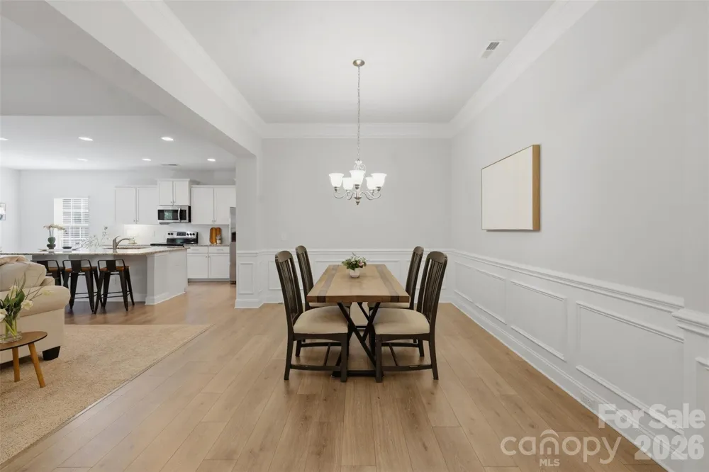 140 Wylie Trail Statesville, NC 28677