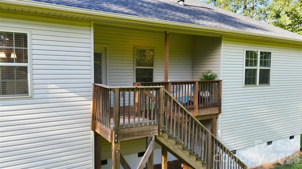 140 Wylie Trail Statesville, NC 28677