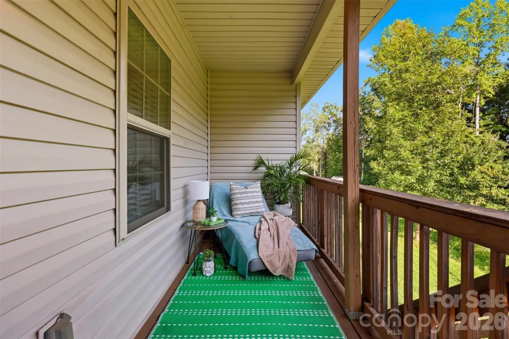 140 Wylie Trail Statesville, NC 28677