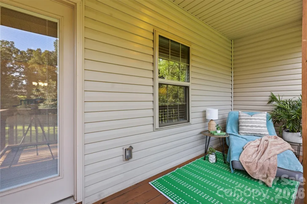 140 Wylie Trail Statesville, NC 28677
