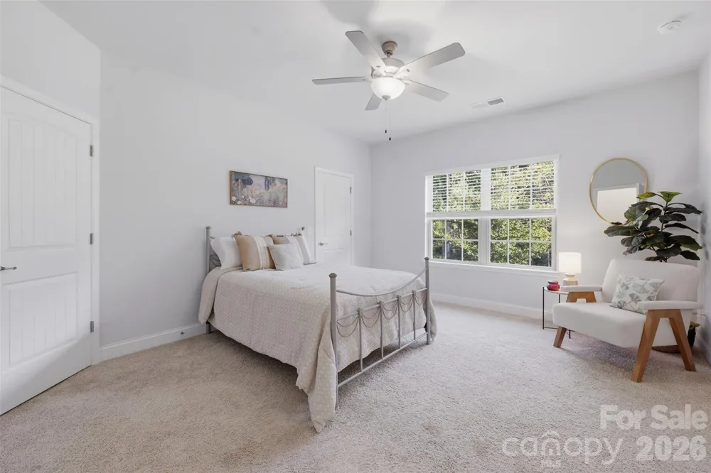 140 Wylie Trail Statesville, NC 28677