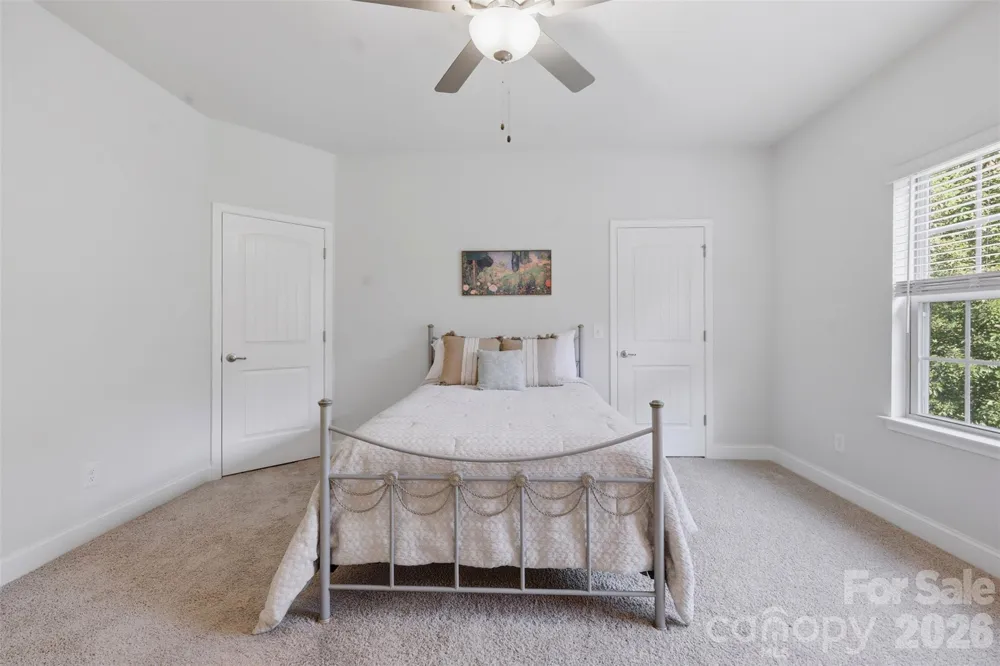 140 Wylie Trail Statesville, NC 28677